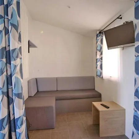 5 Etoiles - Parc Aquatique - Eeibhf Bretignolles-sur-Mer