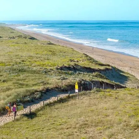 Campsite 5 Etoiles - Parc Aquatique - Eeibhf