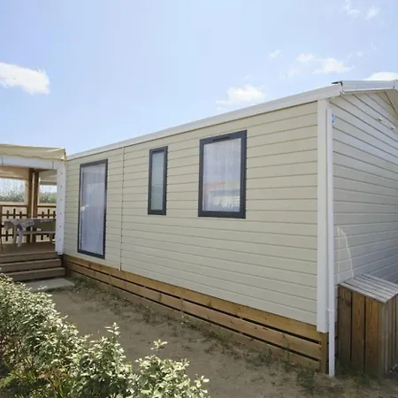 5 Etoiles - Parc Aquatique - Eeibhf